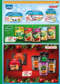 Eurocash Dystrybucja gazetka Strona 34