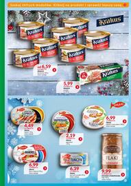 Eurocash Dystrybucja gazetka Strona 35