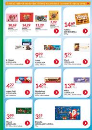 Eurocash Dystrybucja gazetka Strona 41