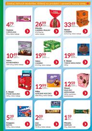 Eurocash Dystrybucja gazetka Strona 42