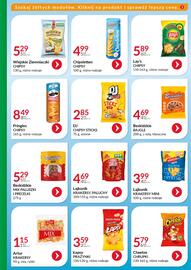 Eurocash Dystrybucja gazetka Strona 47