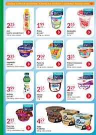 Eurocash Dystrybucja gazetka Strona 5