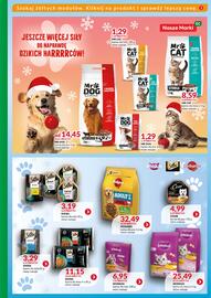 Eurocash Dystrybucja gazetka Strona 54