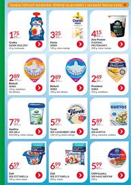 Eurocash Dystrybucja gazetka Strona 6