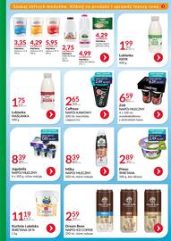 Eurocash Dystrybucja gazetka Strona 7