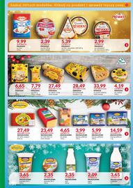 Eurocash Dystrybucja gazetka Strona 9