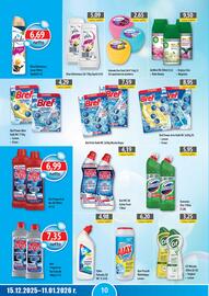 DUO-TES gazetka Strona 10