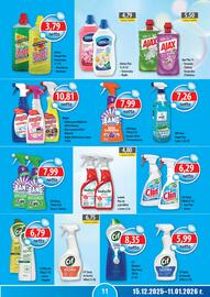 DUO-TES gazetka Strona 11