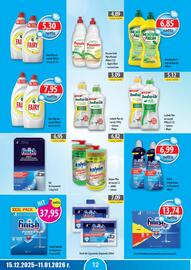 DUO-TES gazetka Strona 12