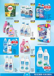 DUO-TES gazetka Strona 13