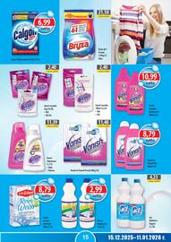 DUO-TES gazetka Strona 15