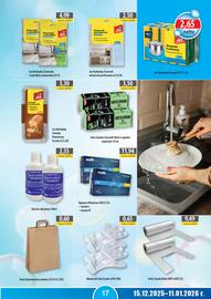 DUO-TES gazetka Strona 17