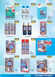 DUO-TES gazetka Strona 19