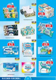 DUO-TES gazetka Strona 2