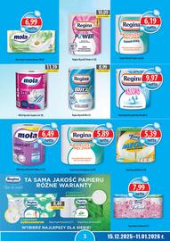 DUO-TES gazetka Strona 3