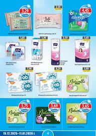 DUO-TES gazetka Strona 4