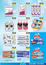 DUO-TES gazetka Strona 5