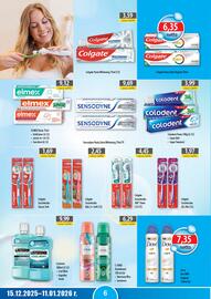 DUO-TES gazetka Strona 6