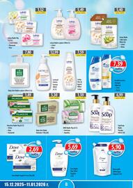 DUO-TES gazetka Strona 8