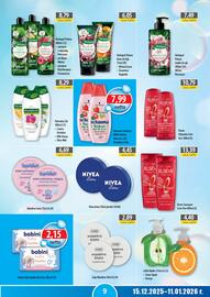 DUO-TES gazetka Strona 9