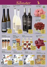 LPG Biomarkt Prospekt Seite 3