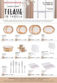 Volantino Famila Pagina 2