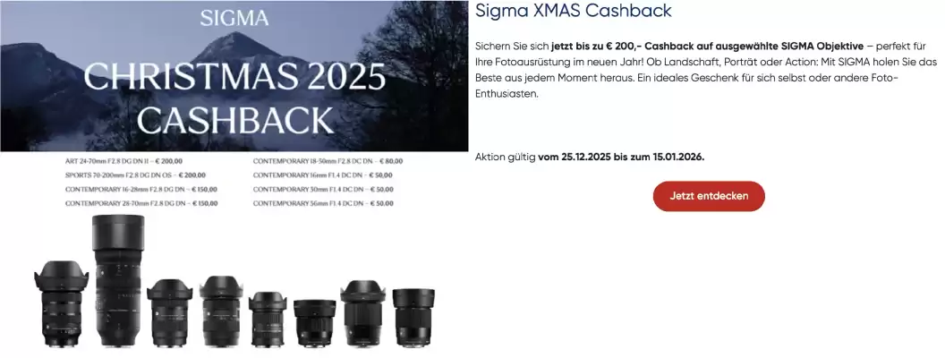 Hartlauer Flugblatt (gültig bis 15-01)