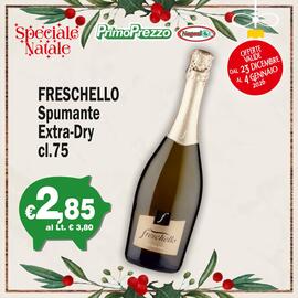 Volantino Primo Prezzo Pagina 2