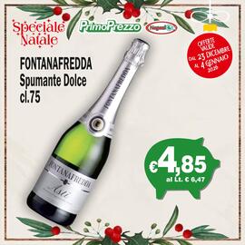 Volantino Primo Prezzo Pagina 3