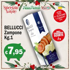 Volantino Primo Prezzo Pagina 4