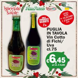 Volantino Primo Prezzo Pagina 5