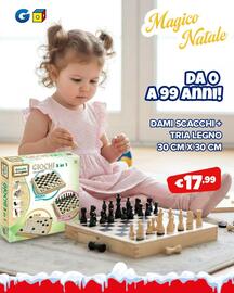 Volantino Giocheria Pagina 2