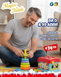 Volantino Giocheria Pagina 3