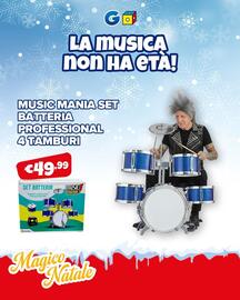 Volantino Giocheria Pagina 6