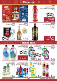 Volantino Coop Pagina 13