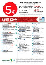Volantino Coop Pagina 15