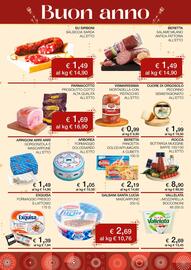 Volantino Coop Pagina 4