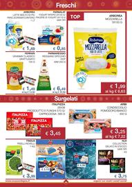 Volantino Coop Pagina 7