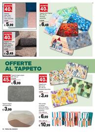 Volantino Iper La Grande Pagina 10