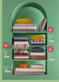 Volantino Iper La Grande Pagina 11