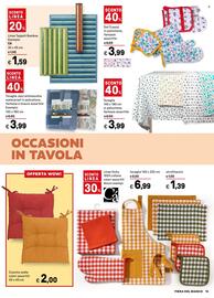 Volantino Iper La Grande Pagina 13