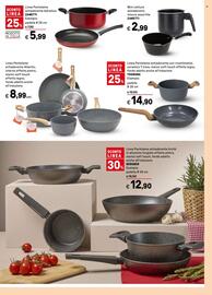 Volantino Iper La Grande Pagina 14