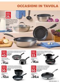 Volantino Iper La Grande Pagina 15