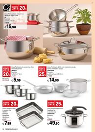 Volantino Iper La Grande Pagina 16