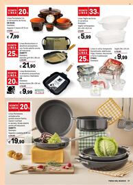 Volantino Iper La Grande Pagina 17