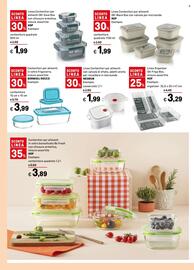 Volantino Iper La Grande Pagina 19