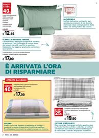 Volantino Iper La Grande Pagina 2