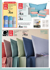 Volantino Iper La Grande Pagina 3