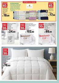 Volantino Iper La Grande Pagina 4