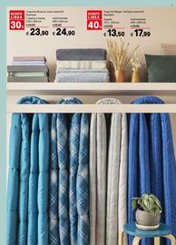 Volantino Iper La Grande Pagina 5